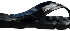Chinelo Havaianas Masculino Power 2.0 Anatômica Massageadora - Imagem 8