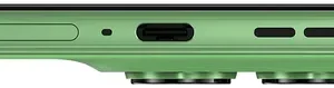Smartphone Motorola Edge 60 5g - 512gb 24gb (12gb Ram+12gb Ram Boost) Tela Quad-curve Moto Ai 50mp Sony Camera Ultrarresistencia Militar Ip68 + Ip69 - Verde - Imagem 5