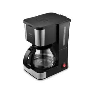 Cafeteira elétrica Essential Coffe – 19 xícaras jarra de vidro Elgin - Imagem 2