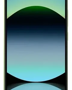 Xiaomi Redmi Note 14 4G 8gb Ram 256gb Amoled 6.67 Câmera 108mp Celular Verde Limão - Imagem 3