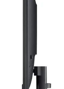 Monitor Gamer Acer Nitro KG251Q X0biip 24,5″ | Full HD 1920×1080 • 200 Hz • 2 ms • LED VA • HDMI + DisplayPort • AMD FreeSync Premium - Imagem 3