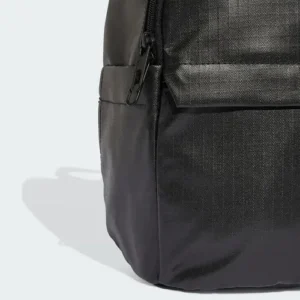 Mochila Glow adidas - Imagem 5