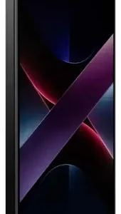 Xiaomi Poco X7 Pro 5g 12gb Ram 512gb Global Nfc Dual Sim - Imagem 5