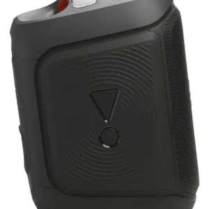 Caixa De Som Bluetooth Jbl Partybox Encore 2 Essential Preto - Imagem 4