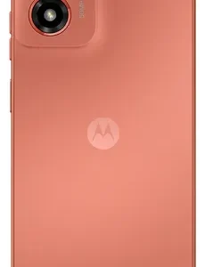 Smartphone Motorola Moto g04s - 128GB 8GB (4GB RAM+4GB Ram Boost) AI Camera 16MP sensor FPS lateral - Imagem 8
