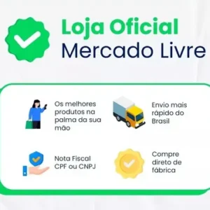 Kit 60 Cabides Pretos Adulto Antideslizante Reforçado Roupas - Imagem 13