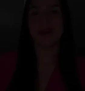 Idôle Lancôme Edt - Perfume Feminino 100ml Volume da unidade - Imagem 2