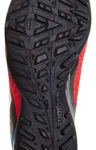 Chuteira Society Masculina Umbro Grama Sintética Techno Ii - Imagem 4
