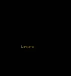 Lanterna Cabeça Recarregável 12 Leds 127/220v Potente Articulável - Ideal para Caça Pesca Construção Corrida Emergência - Resistente a Intempéries - Pro Power - Imagem 2