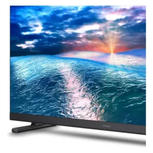 Smart Tv Philips 32 Hd 32phg6910/78 Wi-fi - Imagem 7