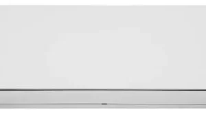 Ar Condicionado Hisense Hw 12000b F Inverter Monofásico 220 Cor Branco - Imagem 2