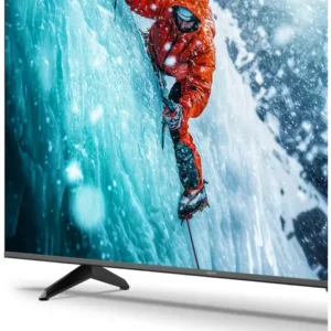 Smart Tv Philips 50 4k 50pug7300 Comando De Voz Bluetooth - Imagem 4