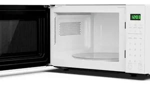 Micro-ondas Consul 23l Branco Cms23ab - Imagem 6