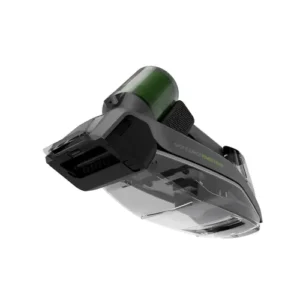 Extratora Portátil Spot Cleaner Power Brush 3 em 1 Bivolt WAP - Imagem 5