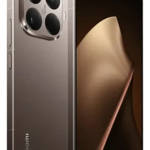Telefone Xiaomi 15t Pro 12gb Ram 512gb Rom Câmera tripla Leica Dorado - Imagem 9