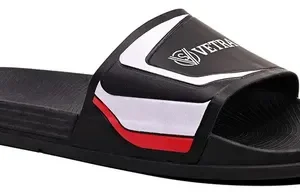 Chuteira Infantil Futsal Salão Cano Médio + Chinelo Slide - Imagem 7