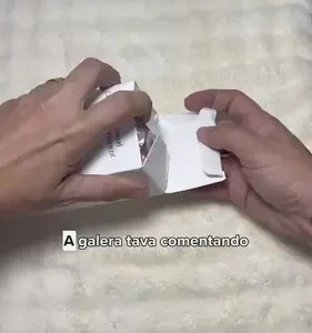 Removedor De Cravos Sugador Espinhas Poros Elétrico Peeling - Imagem 2