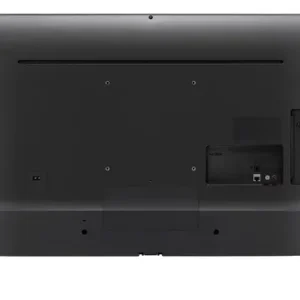 Smart Tv LG 43 Fhd Hdr10 Thinqai Webos23 Wifi5 Alexa 43lr671 - Imagem 3