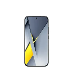 Smartphone Poco F8 Pro 5g Nfc Br 12+12gb Ram Virtual + 512gb, Preto - Imagem 2