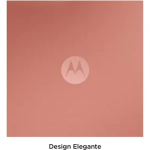 Smartphone Motorola Moto g04s - 128GB 8GB (4GB RAM+4GB Ram Boost) AI Camera 16MP sensor FPS lateral - Imagem 9