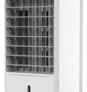 Climatizador Cadence Ventilar Duo Tank Cli306 5,7l 65w Cor Branco - Imagem 2