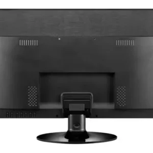 Monitor LED 20 Brazil PC 20WR - 1600x900, 75Hz, 5ms - HDMI/VGA - Preto - Imagem 5