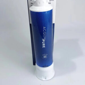 Filtro Refil Purificador Acqua Pure Electrolux Pe15b/p Pc01x - Imagem 2