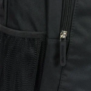 Mochila Olympikus Essential - Imagem 12