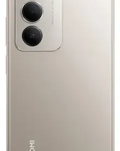 Xiaomi Redmi 15 Dual Sim 128gb 6gb Ram , Cor Dourado-escuro - Imagem 2