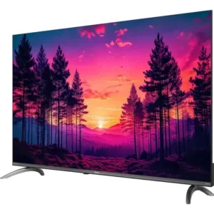 Smart TV Philco 50" Polegadas 4K UHD Roku TV HDR10 Dolby Audio WiFi P50CRB - Imagem 11