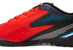 Chuteira Society Masculina Umbro Grama Sintética Techno Ii - Imagem 5