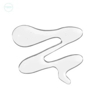 Creamy skincare ácido salicílico 90ml | tônico antioleosidade, rápida absorção, diminui o brilho excessivo, diminui os cravos | peles mistas, oleosas, noturno e diurno - Imagem 4