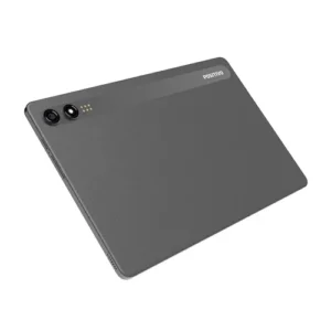Tablet Positivo Vision Tab 11 Caneta E Capa 4g 11 128gb Preto - Imagem 10