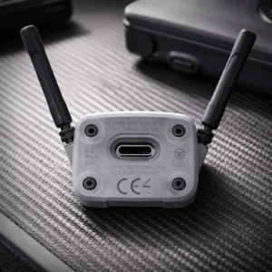 Modulo De Dados Dji Neo 2 Br - Dji1074 - Imagem 3
