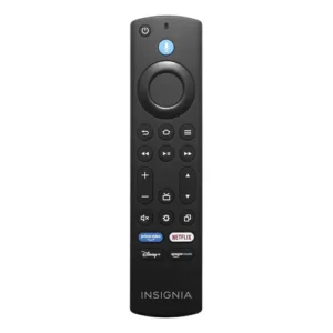 Televisão Insignia F40 Série 24 Smart Fire Tv Full Hd - Imagem 15