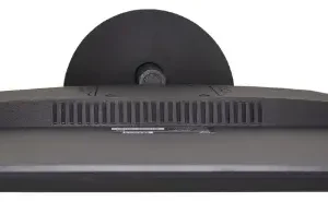 Monitor Led 19 Brazil Pc Hd Cor Preto - Imagem 6