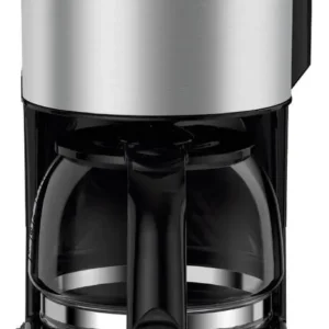 Cafeteira Filtro Arno Perfectta Cfpi 12 Xícaras 110v N/a 110v - Imagem 1
