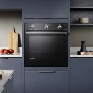 Forno de Embutir Elétrico Electrolux 80L OE8EL - Imagem 7