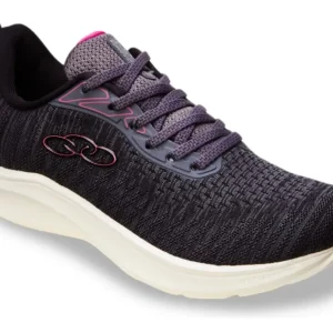 Tênis Feminino Nyx Olympikus - Imagem 5