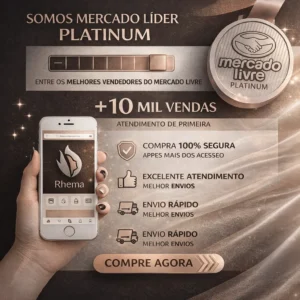 Perfume Árabe Barato Ebraheen Abc Masculino 100ml - Imagem 8