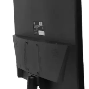 Monitor Led 19 Brazil Pc Hd Cor Preto - Imagem 5