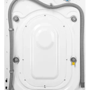 Lava e Seca TCL 11Kg / 7Kg Branca Inverter com lavagem a seco 220V C311WDW - Imagem 8
