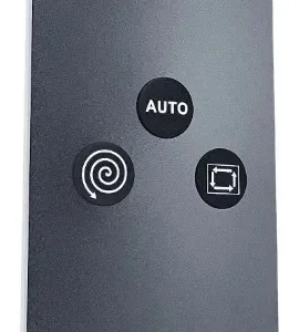 Aspirador Robo Philco Pas29a Bivolt Cinza - Imagem 4