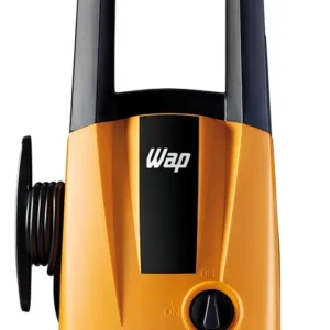 Lavadora de Alta Pressão Wap Ousada Plus 2200 1500W 1750 PSI - Imagem 3
