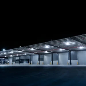 Lâmpada Led Bulbo 6500k Luz Fria 50w Biv E27 Volter Branco-frio - Imagem 5