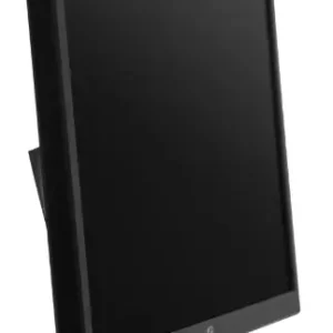 Monitor Led 19 Brazil Pc Hd Cor Preto - Imagem 4