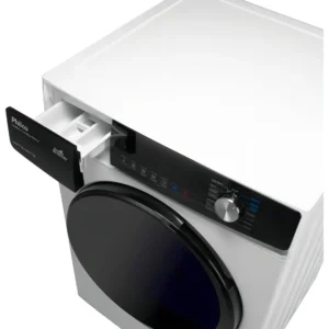 Lava e Seca 11Kg Philco Inverter Plus 16 Programas PLS10B - Imagem 4