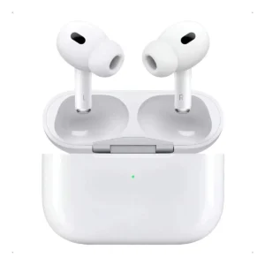 Fones de Ouvido Sem Fio Kaidi KD-790 Bluetooth Branco Academia Antiruído - Imagem 8