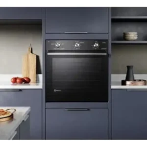 Forno de Embutir Elétrico Electrolux 80L OE8EL - Imagem 8