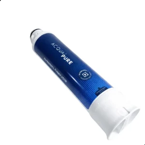 Filtro Refil Purificador Acqua Pure Electrolux Pe15b/p Pc01x - Imagem 8